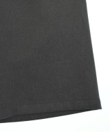 JOURNAL STANDARD（ジャーナルスタンダード）その他 グレー サイズ:40(M位) レディース/2200671772048