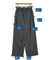 JOURNAL STANDARD（ジャーナルスタンダード）その他 グレー サイズ:40(M位) レディース/2200671772048