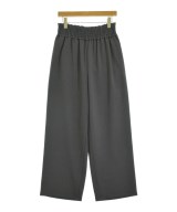 JOURNAL STANDARD パンツ（その他）