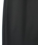 JOURNAL STANDARD（ジャーナルスタンダード）スラックス 黒 サイズ:36(S位) レディース/2200673748133