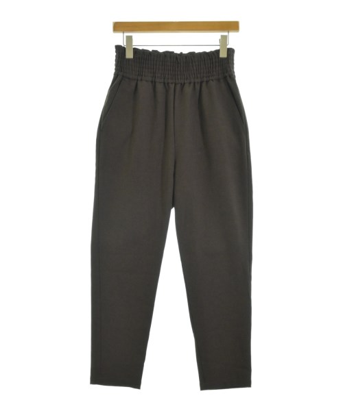 JOURNAL STANDARD(ジャーナルスタンダード)その他 茶 サイズ:38(M位)/2200666839039