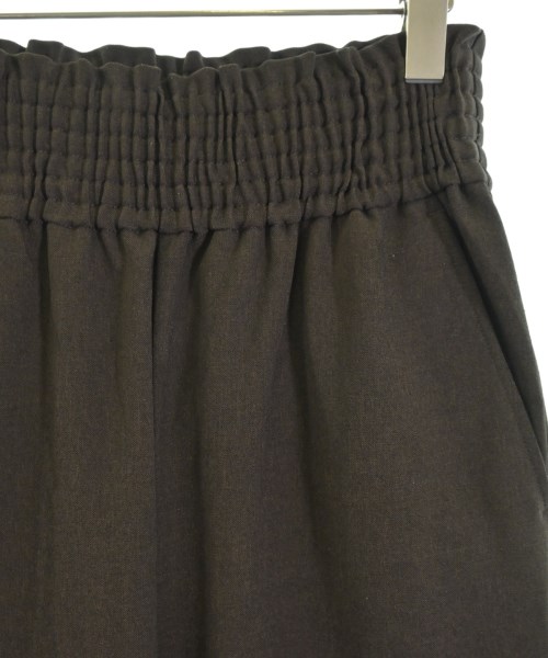 JOURNAL STANDARD（ジャーナルスタンダード）その他 茶 サイズ:38(M位) レディース/2200666839039