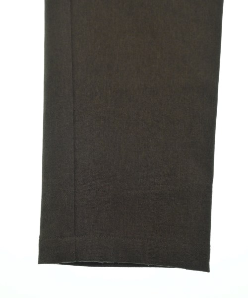 JOURNAL STANDARD（ジャーナルスタンダード）その他 茶 サイズ:38(M位) レディース/2200666839039