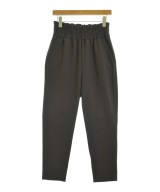 JOURNAL STANDARD（ジャーナルスタンダード）その他 茶 サイズ:38(M位) レディース/2200666839039