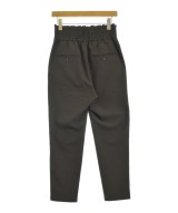 JOURNAL STANDARD（ジャーナルスタンダード）その他 茶 サイズ:38(M位) レディース/2200666839039