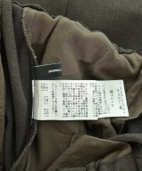 JOURNAL STANDARD（ジャーナルスタンダード）その他 茶 サイズ:38(M位) レディース/2200666839039