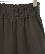 JOURNAL STANDARD（ジャーナルスタンダード）その他 茶 サイズ:38(M位) レディース/2200666839039