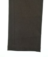 JOURNAL STANDARD（ジャーナルスタンダード）その他 茶 サイズ:38(M位) レディース/2200666839039