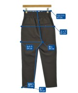 JOURNAL STANDARD（ジャーナルスタンダード）その他 茶 サイズ:38(M位) レディース/2200666839039