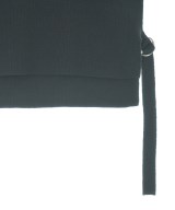 JOURNAL STANDARD（ジャーナルスタンダード）ベスト/ノースリーブ 黒 サイズ:F レディース/2200668998123