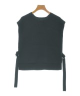 JOURNAL STANDARD ベスト