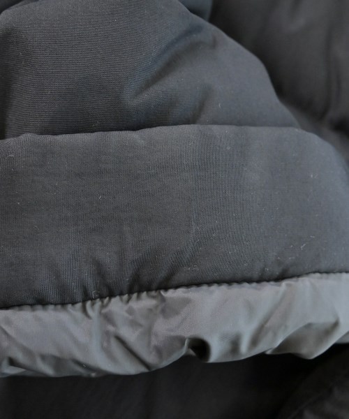 JOURNAL STANDARD（ジャーナルスタンダード）ダウンコート 黒 サイズ:M レディース/2200669426014