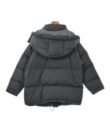 JOURNAL STANDARD（ジャーナルスタンダード）ダウンコート 黒 サイズ:M レディース/2200669426014