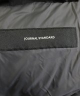 JOURNAL STANDARD（ジャーナルスタンダード）ダウンコート 黒 サイズ:M レディース/2200669426014