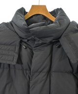 JOURNAL STANDARD（ジャーナルスタンダード）ダウンコート 黒 サイズ:M レディース/2200669426014