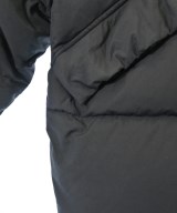 JOURNAL STANDARD（ジャーナルスタンダード）ダウンコート 黒 サイズ:M レディース/2200669426014