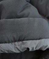 JOURNAL STANDARD（ジャーナルスタンダード）ダウンコート 黒 サイズ:M レディース/2200669426014