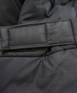 JOURNAL STANDARD（ジャーナルスタンダード）ダウンコート 黒 サイズ:M レディース/2200669426014