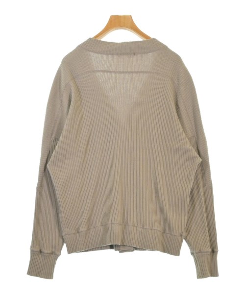 JOURNAL STANDARD（ジャーナルスタンダード）カーディガン 茶 サイズ:F レディース/2200670127030