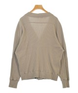 JOURNAL STANDARD（ジャーナルスタンダード）カーディガン 茶 サイズ:F レディース/2200670127030