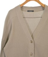 JOURNAL STANDARD（ジャーナルスタンダード）カーディガン 茶 サイズ:F レディース/2200670127030