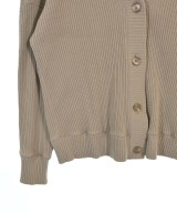 JOURNAL STANDARD（ジャーナルスタンダード）カーディガン 茶 サイズ:F レディース/2200670127030