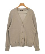 JOURNAL STANDARD カーディガン