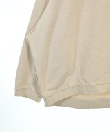 JOURNAL STANDARD（ジャーナルスタンダード）スウェット ベージュ サイズ:F レディース/2200670127047