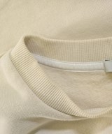 JOURNAL STANDARD（ジャーナルスタンダード）スウェット ベージュ サイズ:F レディース/2200670127047