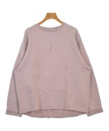 JOURNAL STANDARD（ジャーナルスタンダード）スウェット ピンク サイズ:F レディース/2200670127054