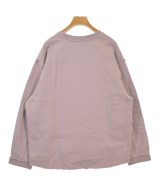 JOURNAL STANDARD（ジャーナルスタンダード）スウェット ピンク サイズ:F レディース/2200670127054