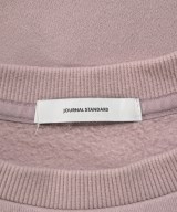JOURNAL STANDARD（ジャーナルスタンダード）スウェット ピンク サイズ:F レディース/2200670127054