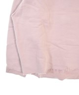 JOURNAL STANDARD（ジャーナルスタンダード）スウェット ピンク サイズ:F レディース/2200670127054