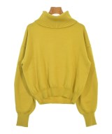 JOURNAL STANDARD ニット・セーター