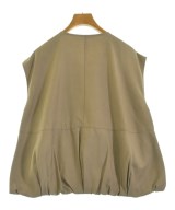 JOURNAL STANDARD（ジャーナルスタンダード）ブルゾン ベージュ サイズ:-(M位) レディース/2200674205031