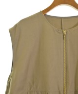 JOURNAL STANDARD（ジャーナルスタンダード）ブルゾン ベージュ サイズ:-(M位) レディース/2200674205031