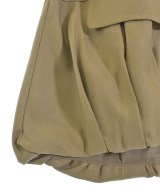 JOURNAL STANDARD（ジャーナルスタンダード）ブルゾン ベージュ サイズ:-(M位) レディース/2200674205031