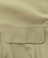 JOURNAL STANDARD（ジャーナルスタンダード）ブルゾン ベージュ サイズ:-(M位) レディース/2200674205031