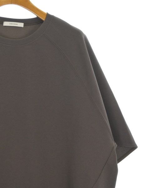 JOURNAL STANDARD（ジャーナルスタンダード）カジュアルシャツ 茶 サイズ:F レディース/2200674205048