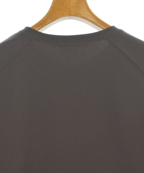 JOURNAL STANDARD（ジャーナルスタンダード）カジュアルシャツ 茶 サイズ:F レディース/2200674205048