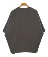 JOURNAL STANDARD（ジャーナルスタンダード）カジュアルシャツ 茶 サイズ:F レディース/2200674205048