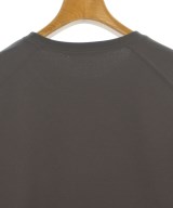 JOURNAL STANDARD（ジャーナルスタンダード）カジュアルシャツ 茶 サイズ:F レディース/2200674205048