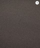 JOURNAL STANDARD（ジャーナルスタンダード）カジュアルシャツ 茶 サイズ:F レディース/2200674205048