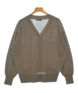 JOURNAL STANDARD（ジャーナルスタンダード）カーディガン ベージュ サイズ:-(M位) レディース/2200674205079