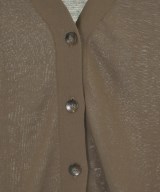 JOURNAL STANDARD（ジャーナルスタンダード）カーディガン ベージュ サイズ:-(M位) レディース/2200674205079