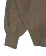 JOURNAL STANDARD（ジャーナルスタンダード）カーディガン ベージュ サイズ:-(M位) レディース/2200674205079