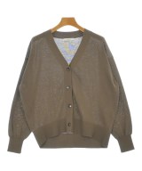 JOURNAL STANDARD カーディガン