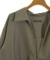 JOURNAL STANDARD（ジャーナルスタンダード）カジュアルシャツ カーキ サイズ:F レディース/2200674205093