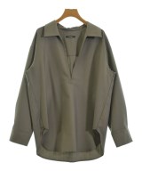 JOURNAL STANDARD カジュアルシャツ