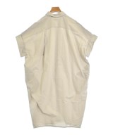 JOURNAL STANDARD（ジャーナルスタンダード）シャツワンピース ベージュ サイズ:F レディース/2200674272040